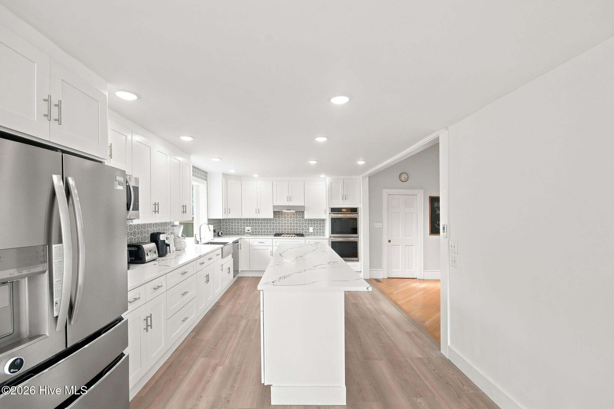 1127 Straits Road Smyrna, NC 28579 - Photo 13 of 45