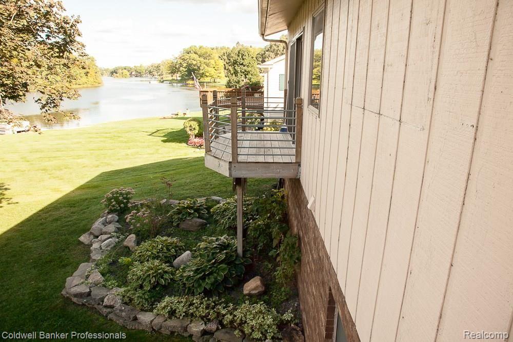 6548 Andersonville Road Clarkston, MI 48346 - Photo 29 of 35 IMG_6239.jpg
