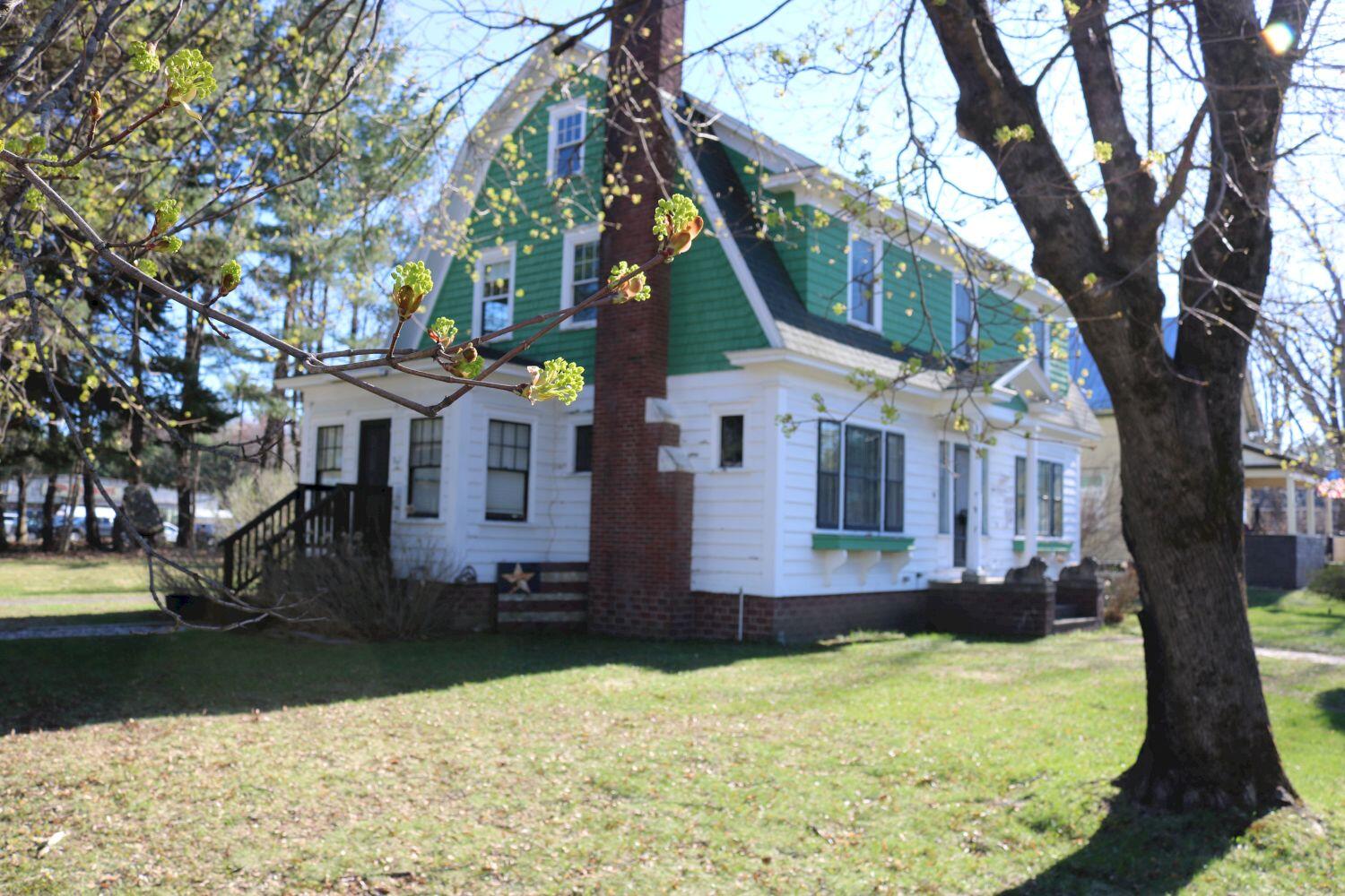 231 Main Street Madison, ME 04950 - Photo 12 of 67 IMG_0563