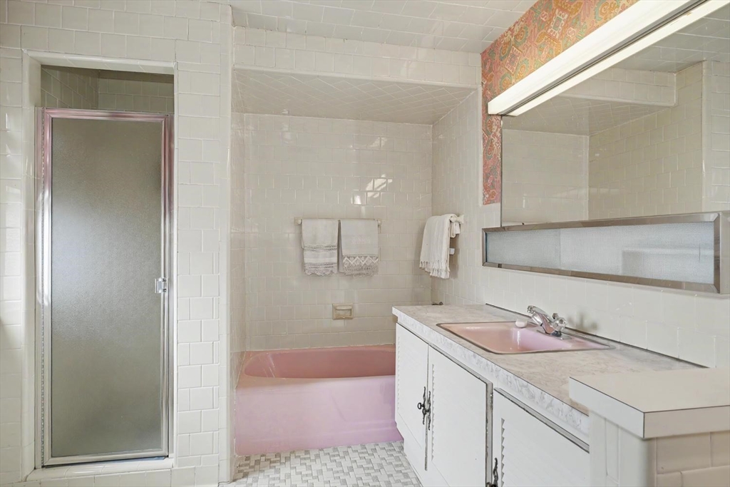 11 Venner Road Arlington, MA 02476 - Photo 25 of 42
