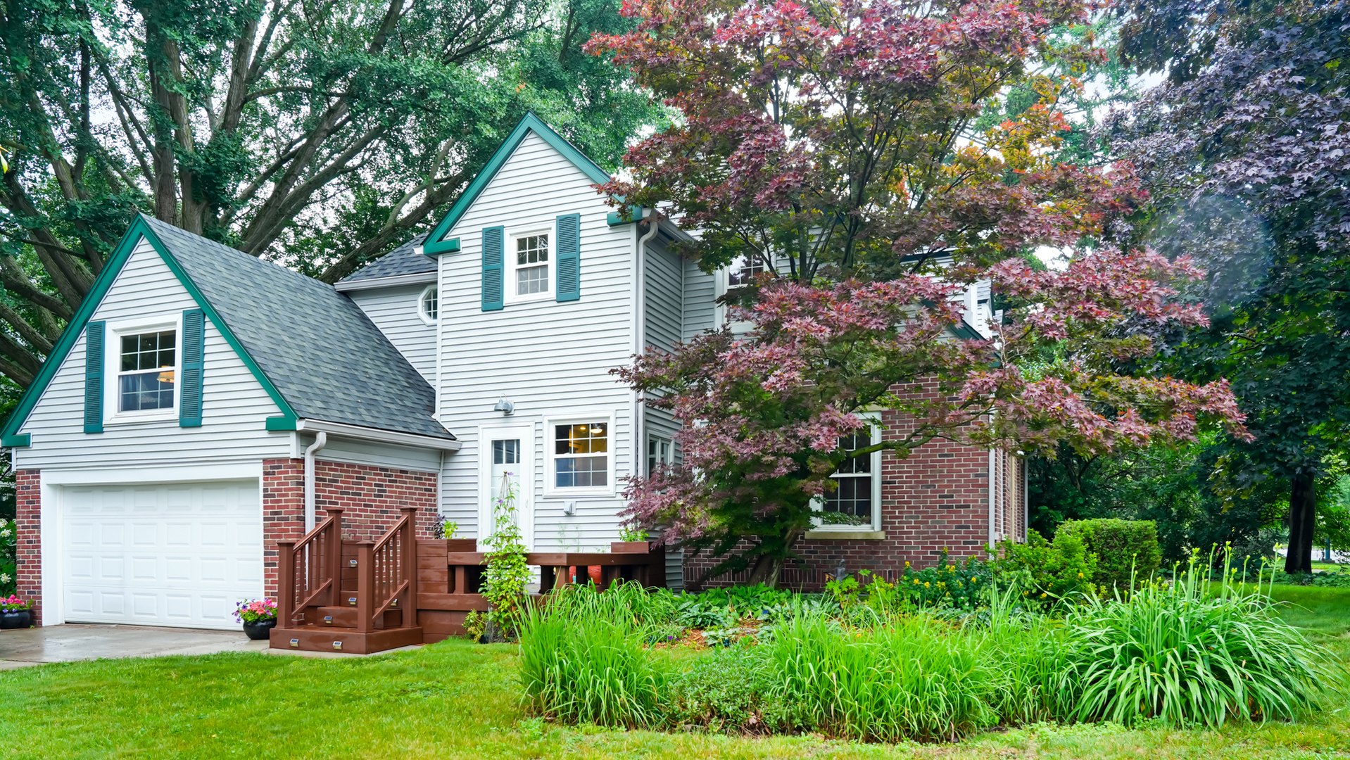 1009 West Green Street Champaign, IL 61821 - Photo 45 of 54