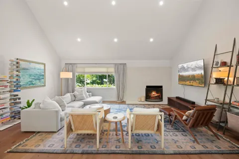 $3,598,000 | 186 Lu Ray Drive, Los Gatos, CA 95032