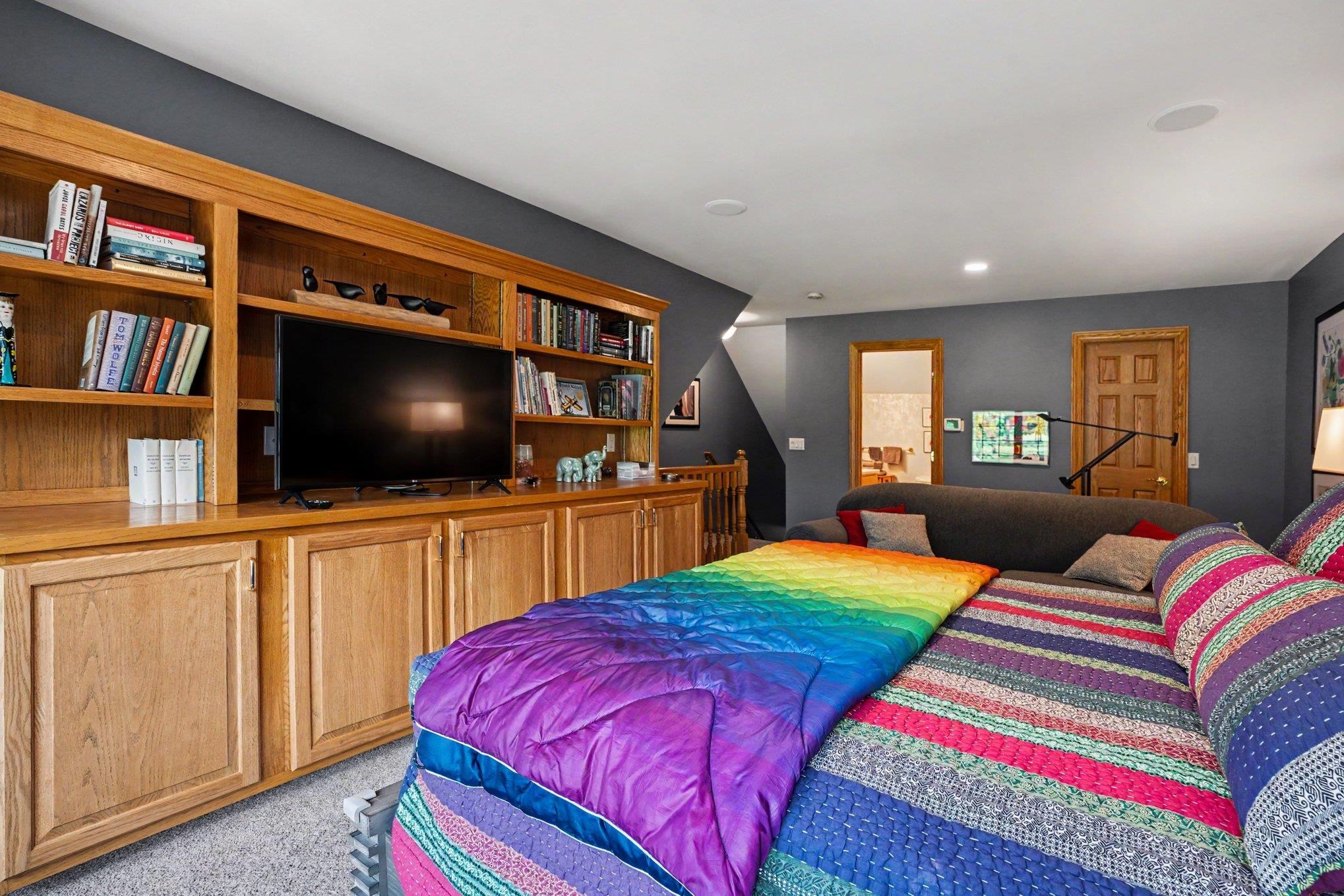 1870 Freeland Road Bay City, MI 48706 - Photo 41 of 62