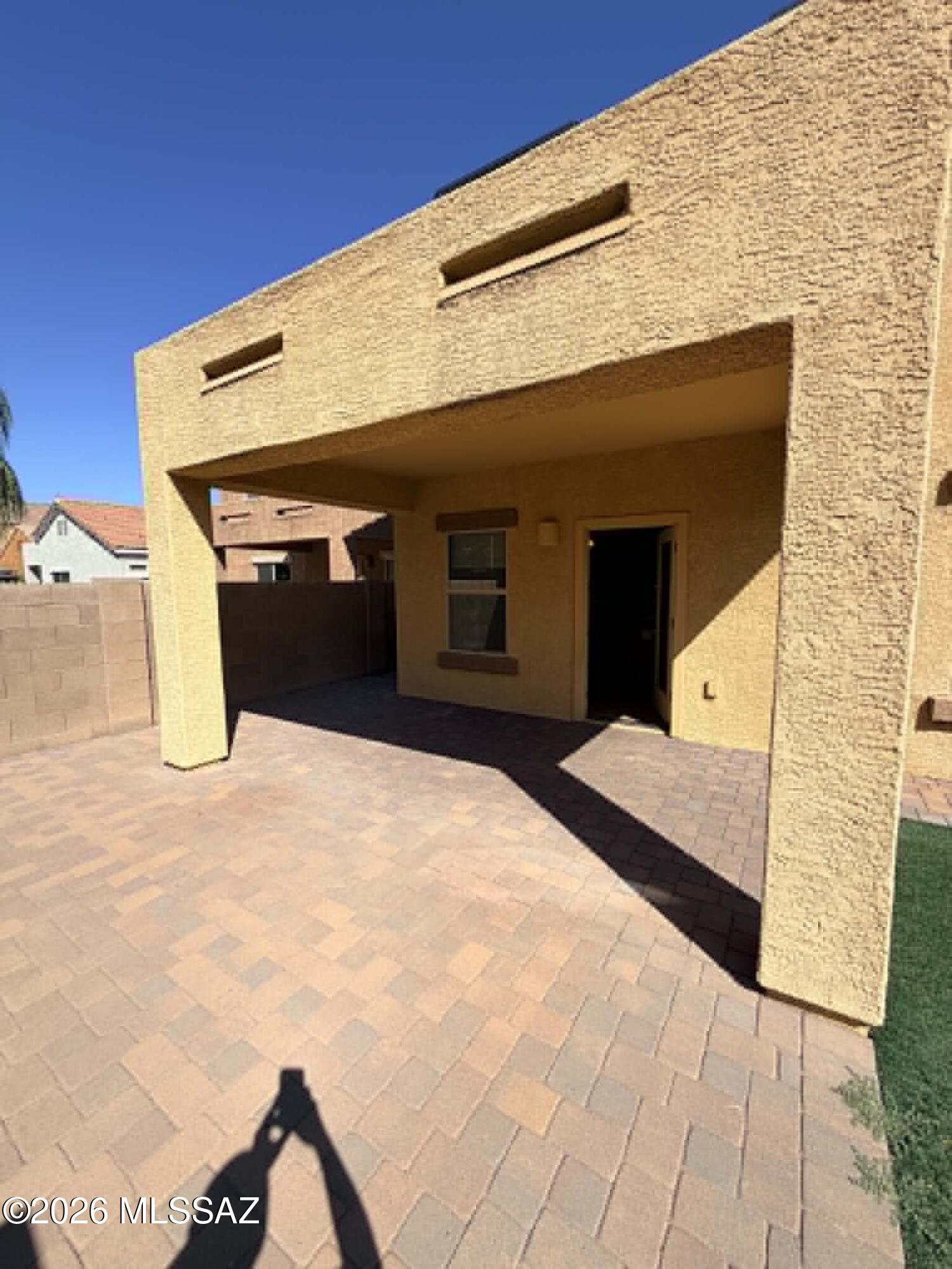 8796 North Norway Spruce Road Tucson, AZ 85743 - Photo 26 of 30