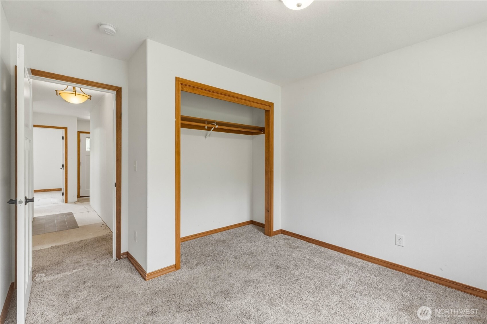 521 Bodine Road Kelso, WA 98626 - Photo 24 of 36