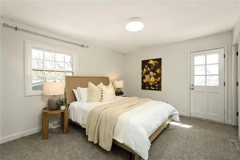 $425,000 | 5831 West 87th Terrace, Overland Park, KS 66207