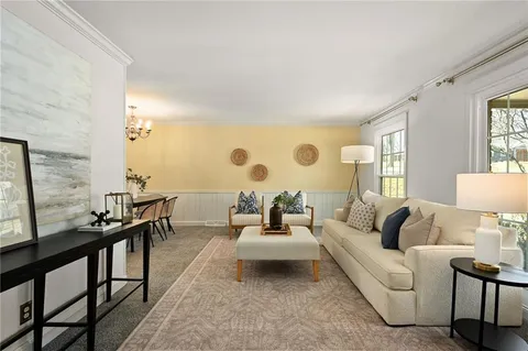 $425,000 | 5831 West 87th Terrace, Overland Park, KS 66207