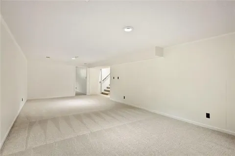 $425,000 | 5831 West 87th Terrace, Overland Park, KS 66207