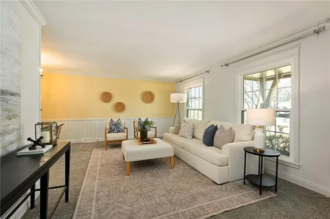 $425,000 | 5831 West 87th Terrace, Overland Park, KS 66207