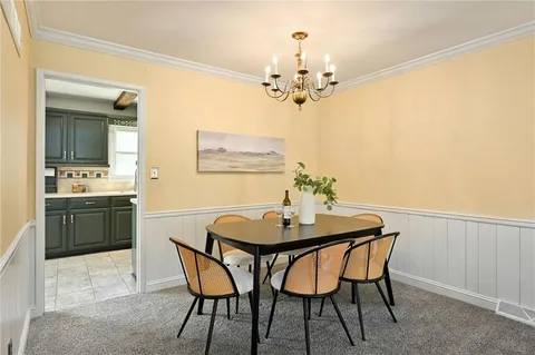 $425,000 | 5831 West 87th Terrace, Overland Park, KS 66207