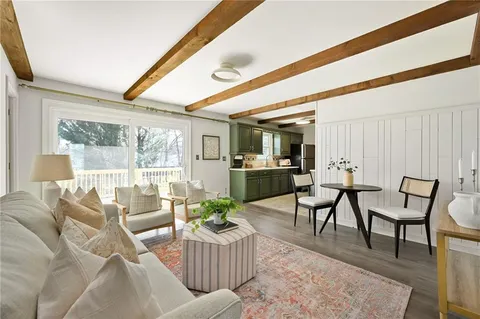 $425,000 | 5831 West 87th Terrace, Overland Park, KS 66207