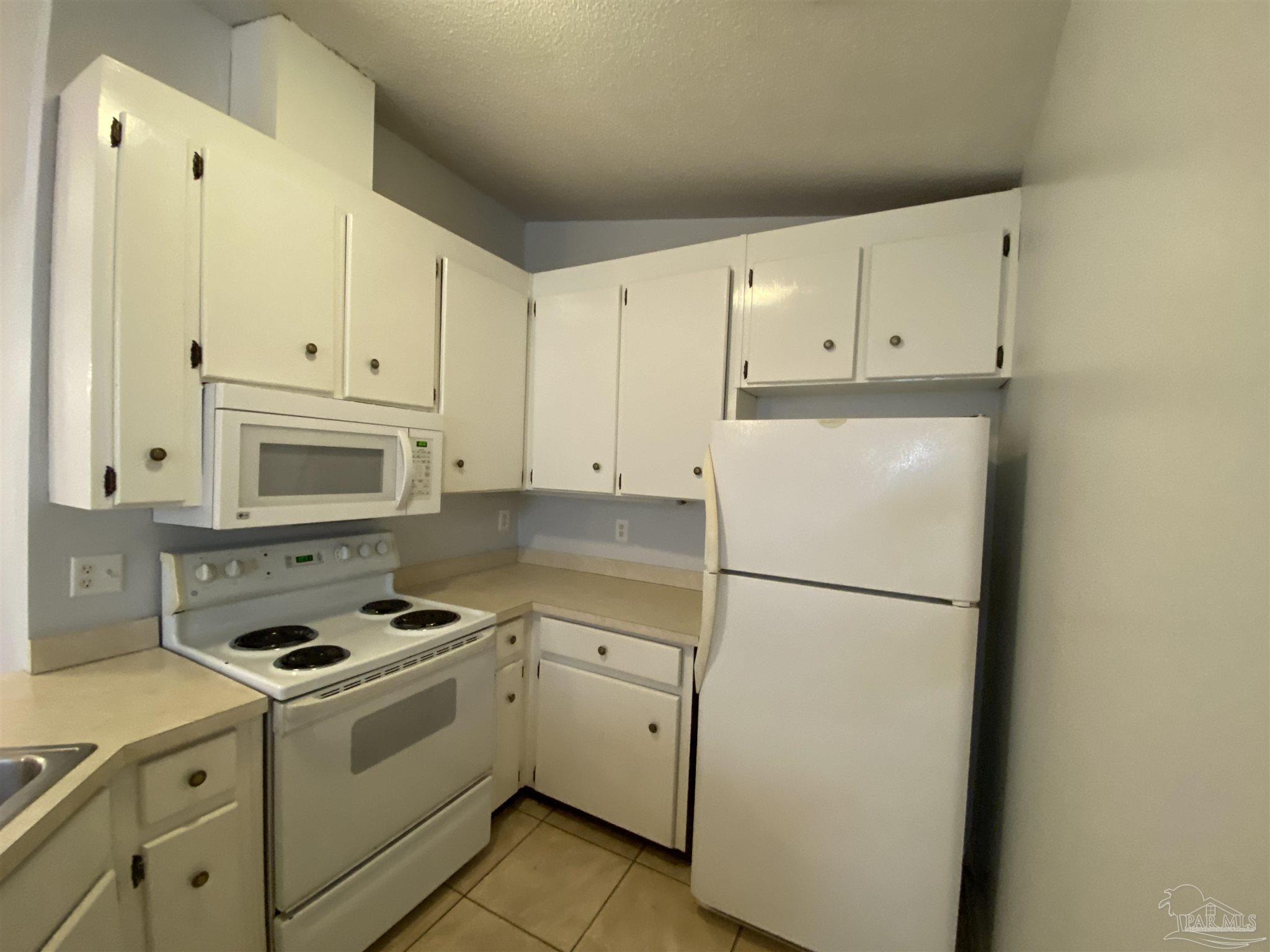 8186 Kause Road Pensacola, FL 32506 - Photo 14 of 26 Gallery Image 14