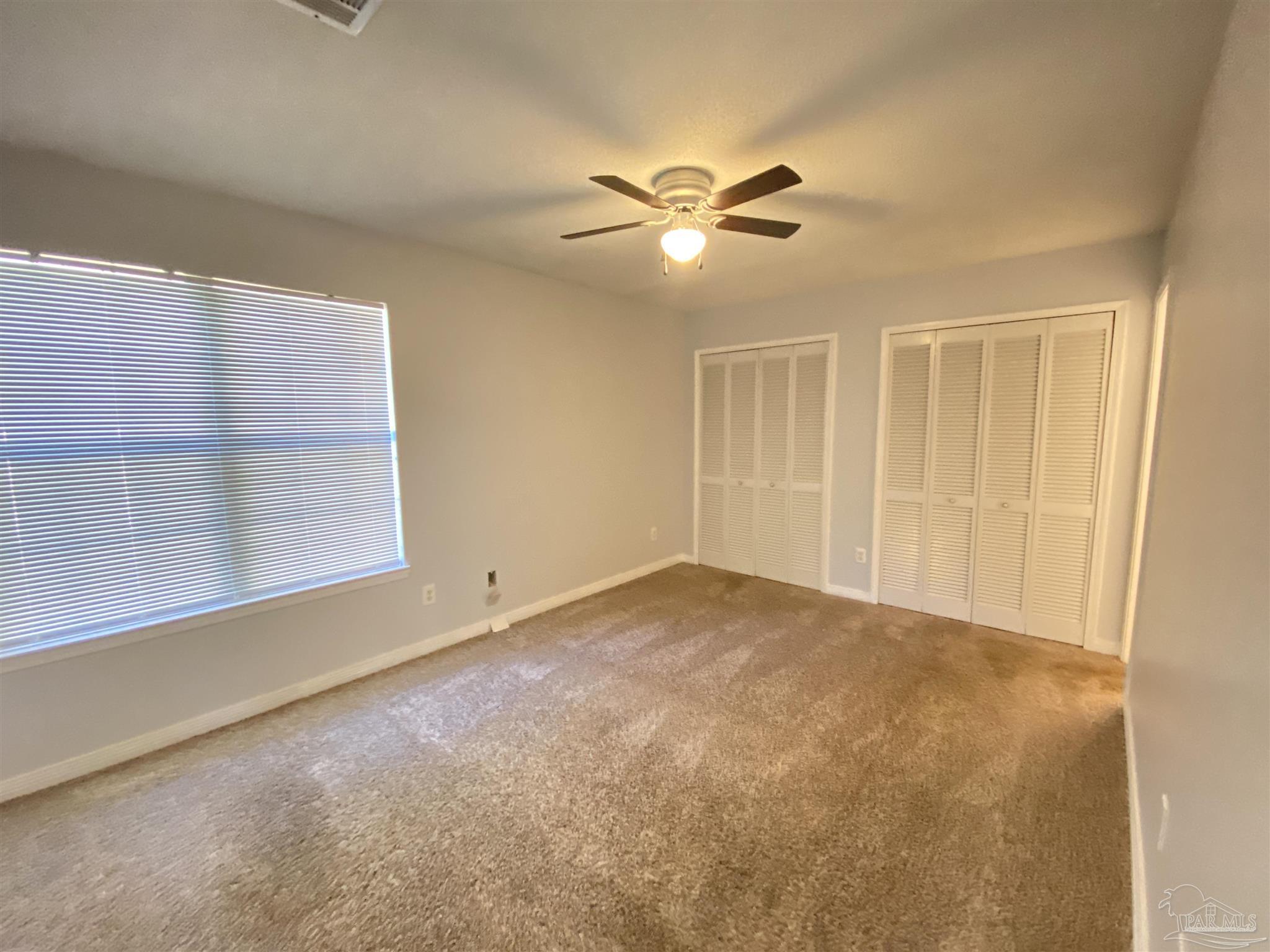 8186 Kause Road Pensacola, FL 32506 - Photo 17 of 26 Gallery Image 17