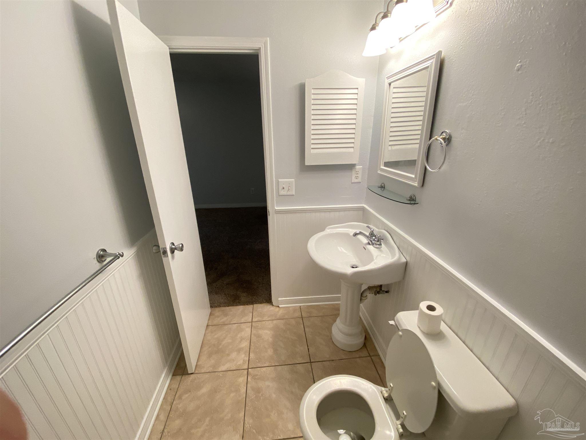 8186 Kause Road Pensacola, FL 32506 - Photo 21 of 26 Gallery Image 21