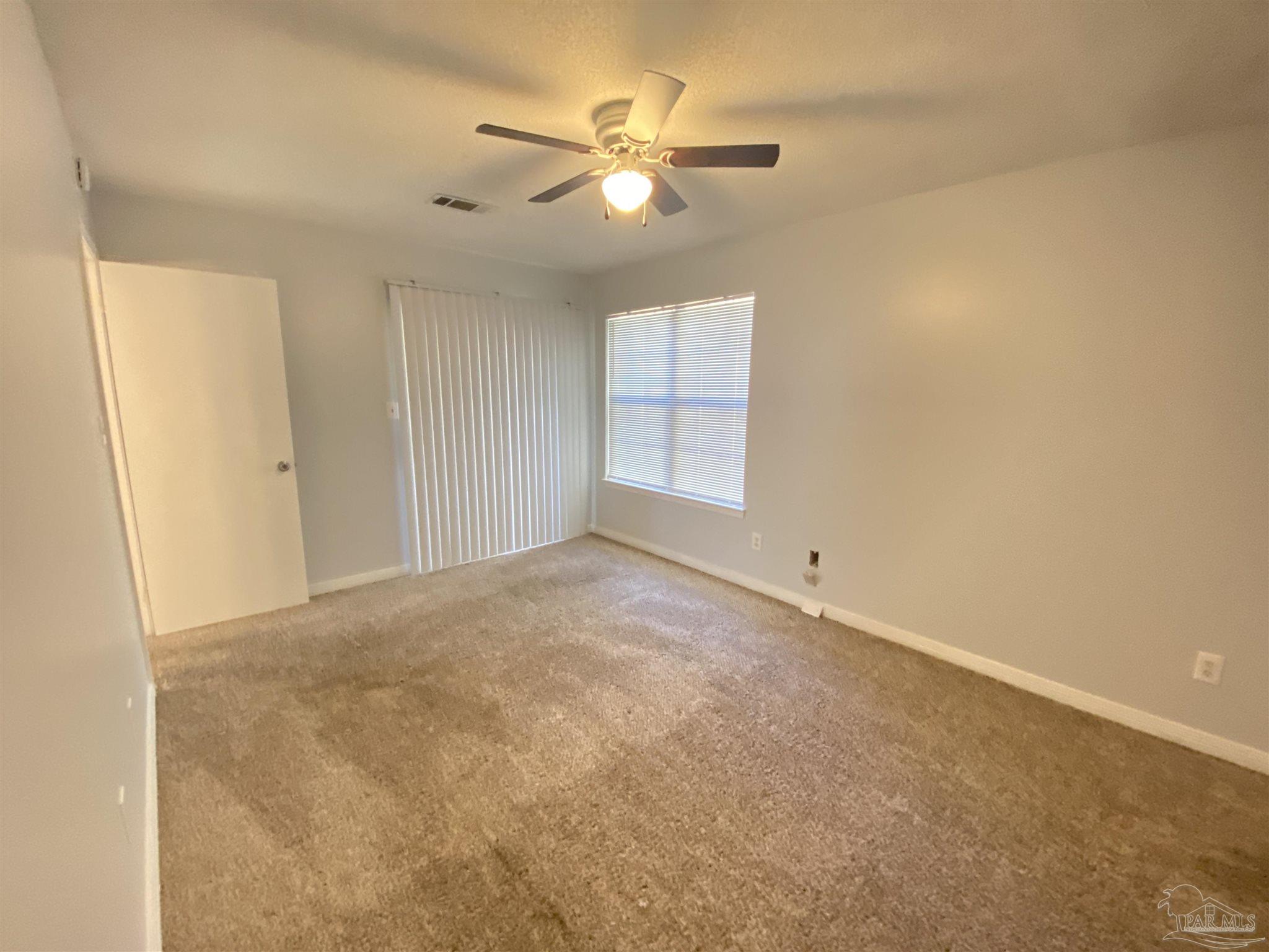 8186 Kause Road Pensacola, FL 32506 - Photo 22 of 26 Gallery Image 22