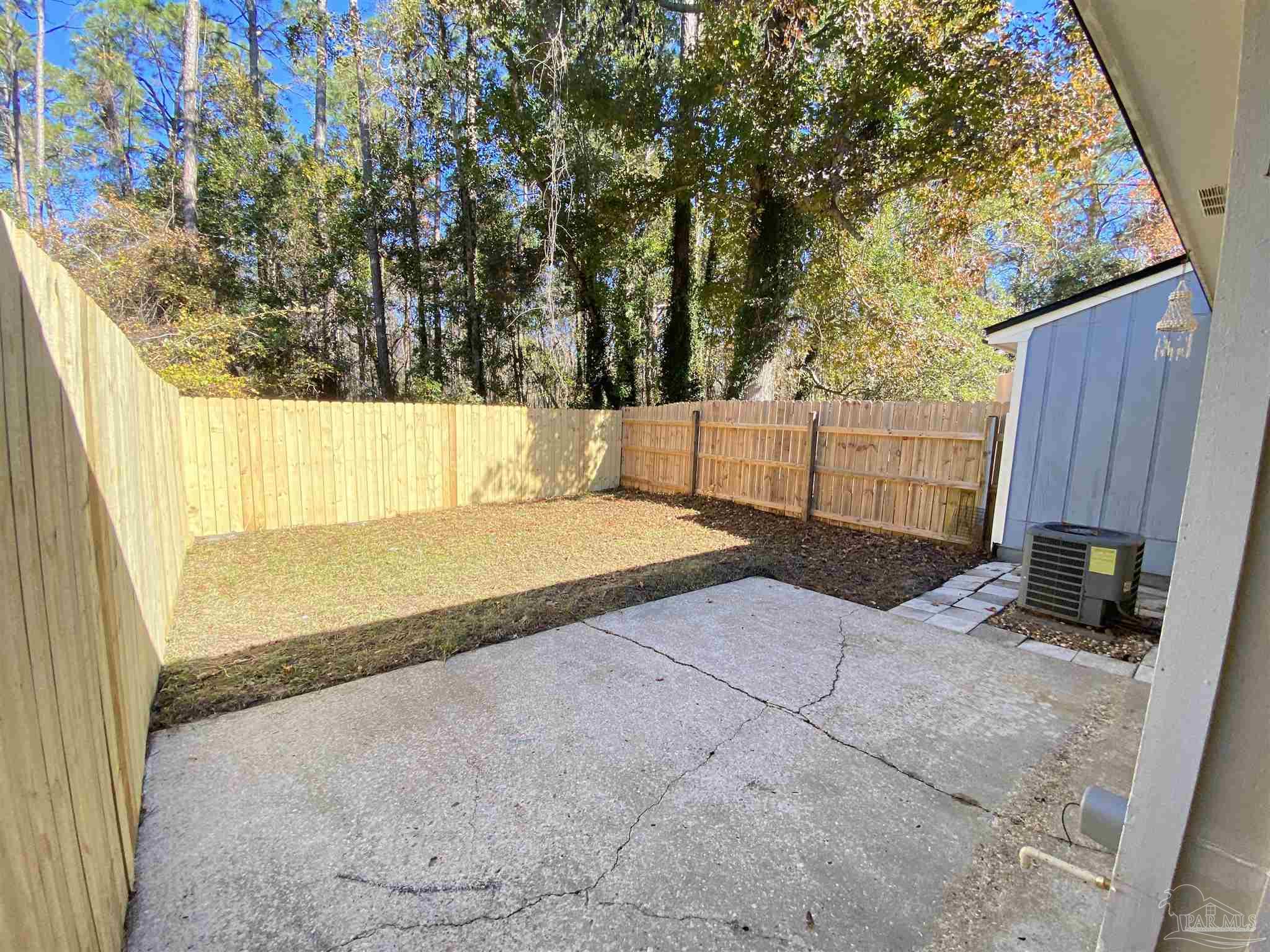 8186 Kause Road Pensacola, FL 32506 - Photo 23 of 26 Gallery Image 23