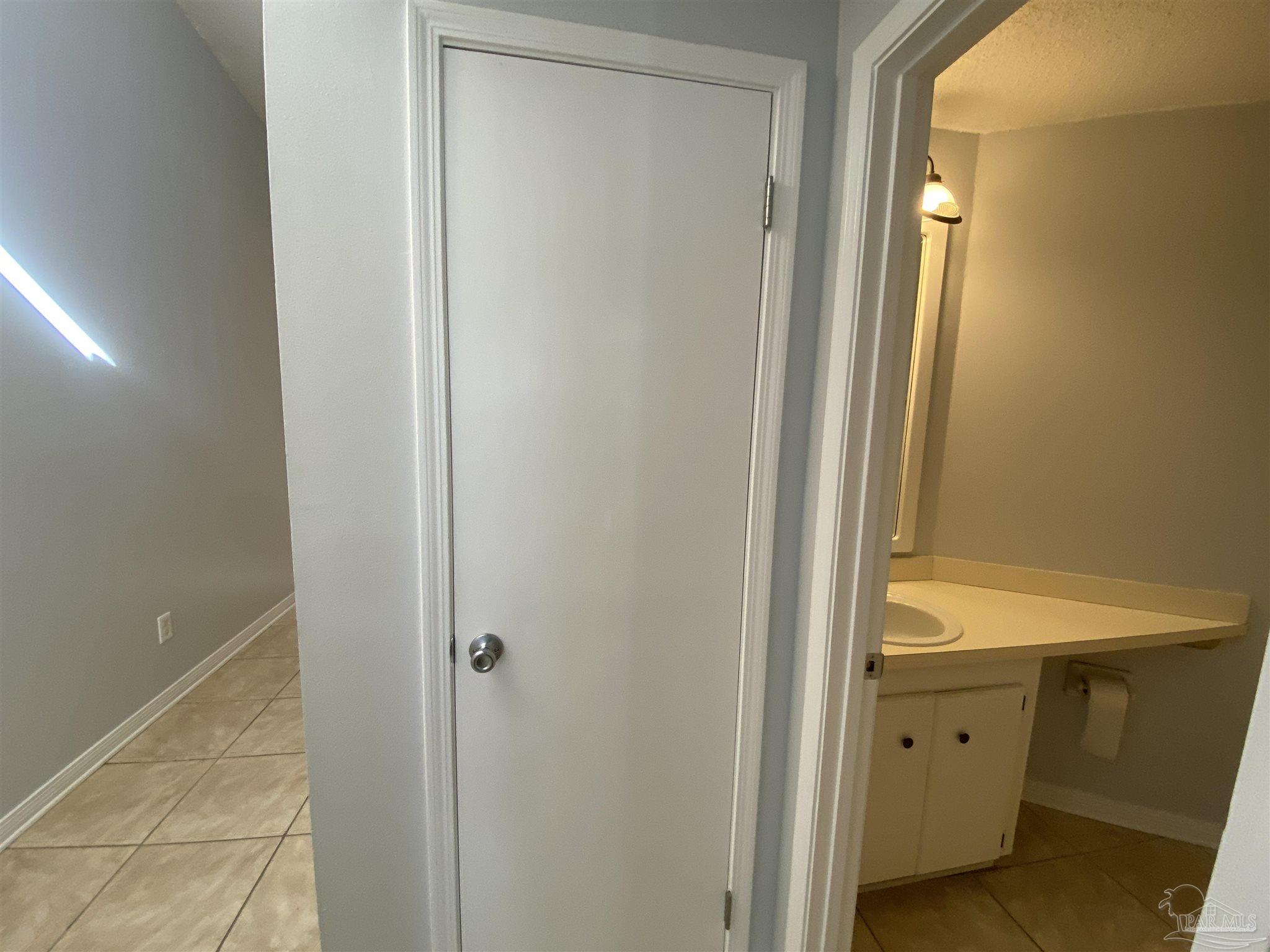 8186 Kause Road Pensacola, FL 32506 - Photo 8 of 26 Gallery Image 8