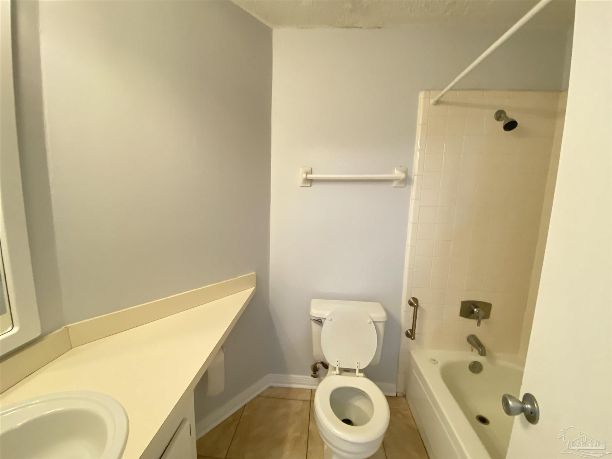 8186 Kause Road Pensacola, FL 32506 - Photo 9 of 26 Gallery Image 9