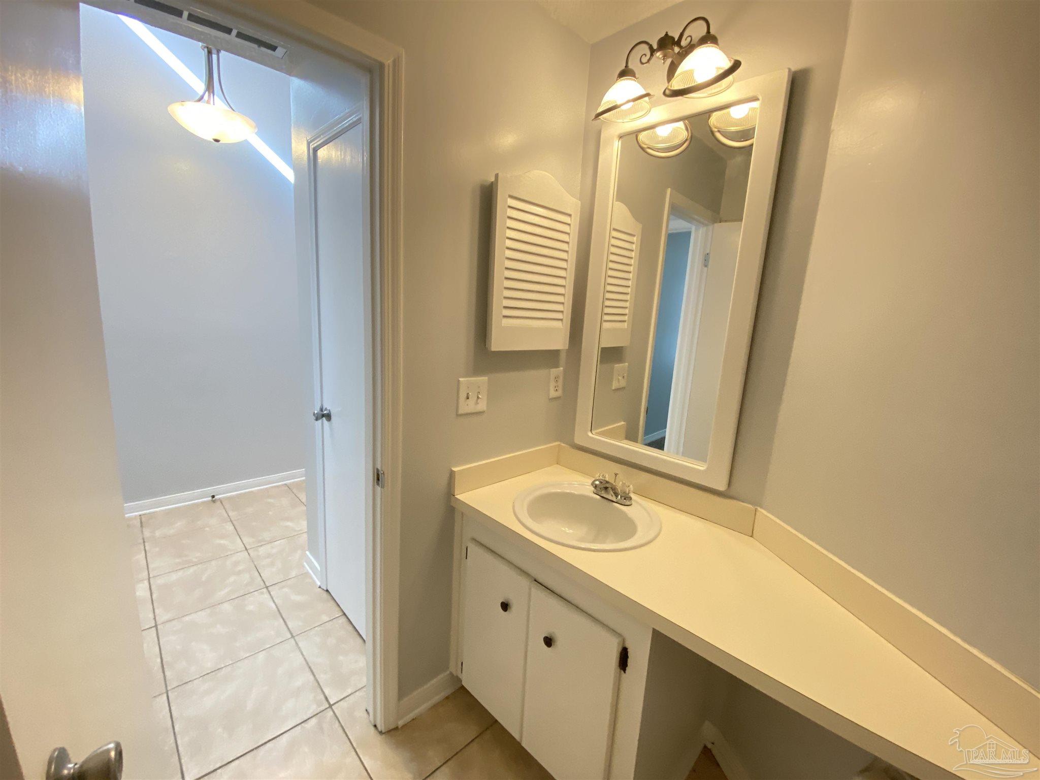 8186 Kause Road Pensacola, FL 32506 - Photo 10 of 26 Gallery Image 10