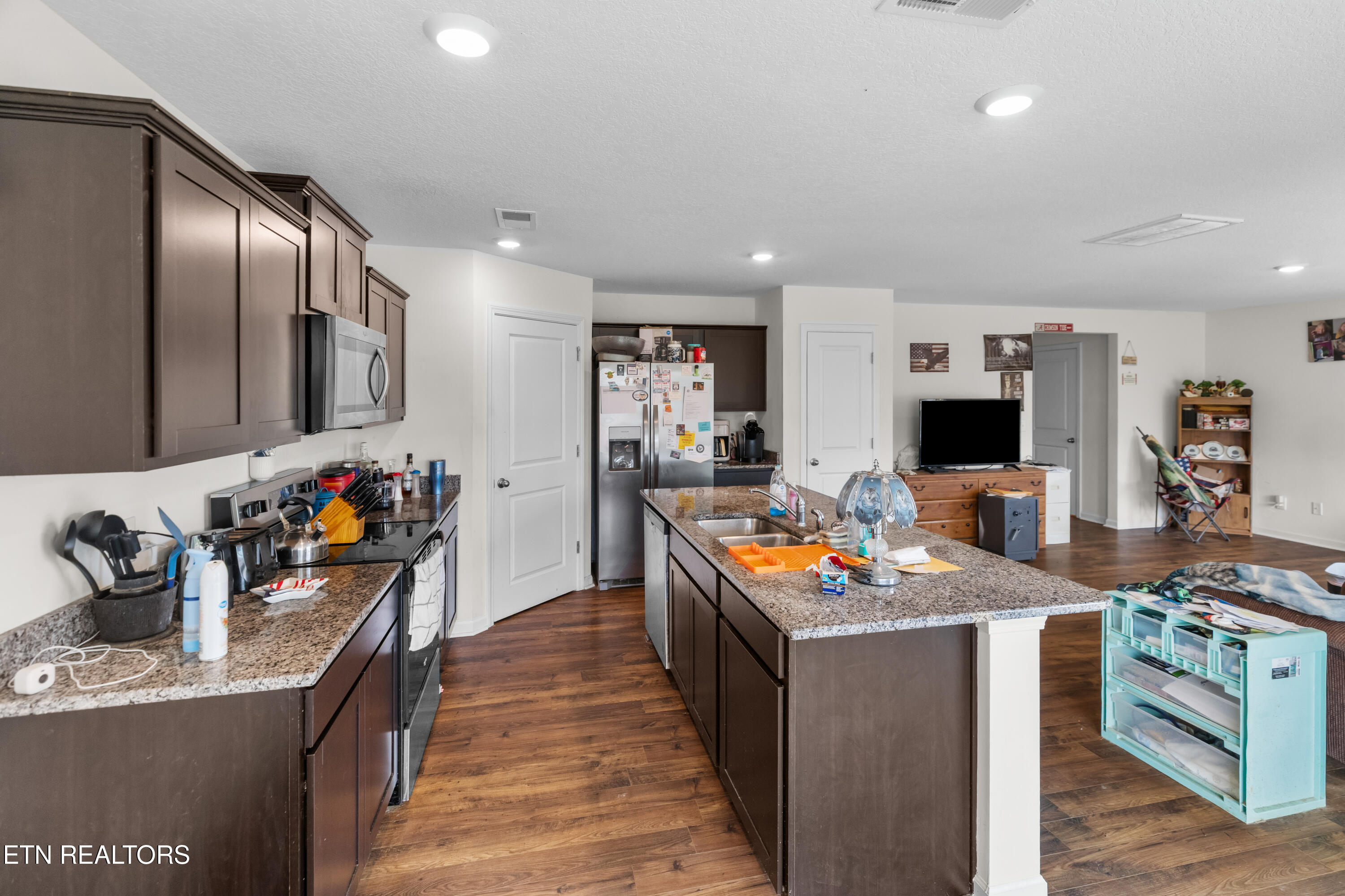 2998 Nicole Circle Morristown, TN 37814 - Photo 11 of 18 023-2998NicoleCircle-Morristown-TN-37814