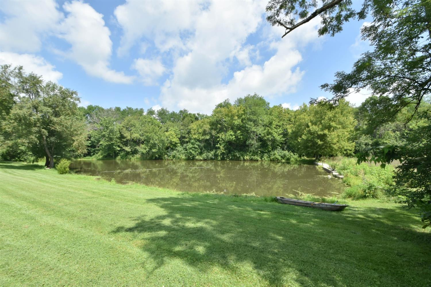3831 Colby Road Winchester, KY 40391 - Photo 77 of 89 Listing Photo