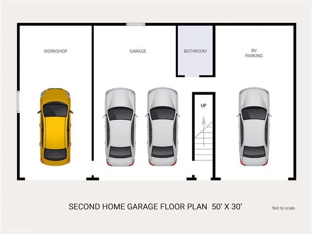 $1,377,000 | 4795 Bain Street, Jurupa Valley, CA 91752