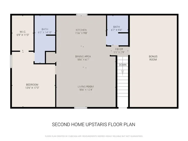 $1,377,000 | 4795 Bain Street, Jurupa Valley, CA 91752