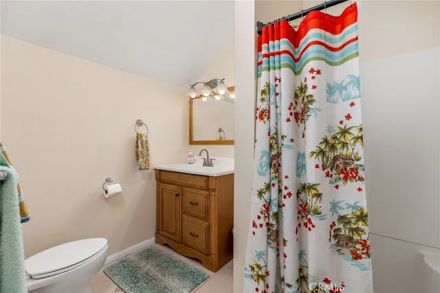 $1,377,000 | 4795 Bain Street, Jurupa Valley, CA 91752