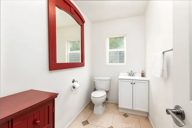 $1,377,000 | 4795 Bain Street, Jurupa Valley, CA 91752