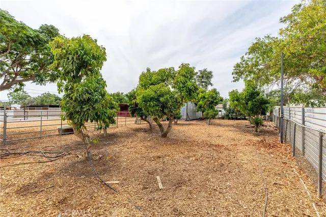 $1,377,000 | 4795 Bain Street, Jurupa Valley, CA 91752