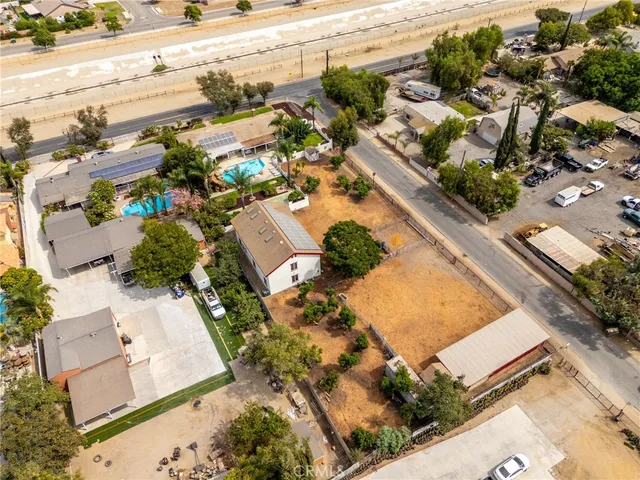 $1,377,000 | 4795 Bain Street, Jurupa Valley, CA 91752