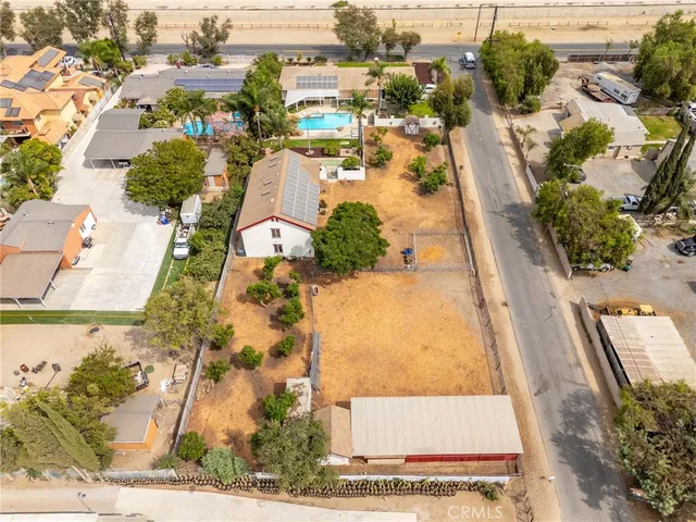 $1,377,000 | 4795 Bain Street, Jurupa Valley, CA 91752