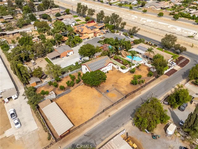 $1,377,000 | 4795 Bain Street, Jurupa Valley, CA 91752