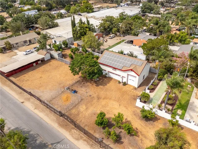 $1,377,000 | 4795 Bain Street, Jurupa Valley, CA 91752