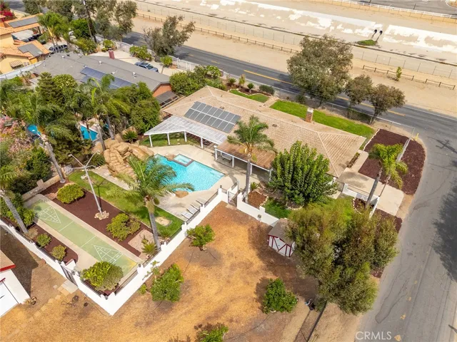 $1,377,000 | 4795 Bain Street, Jurupa Valley, CA 91752