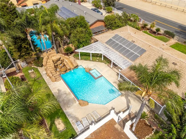 $1,377,000 | 4795 Bain Street, Jurupa Valley, CA 91752