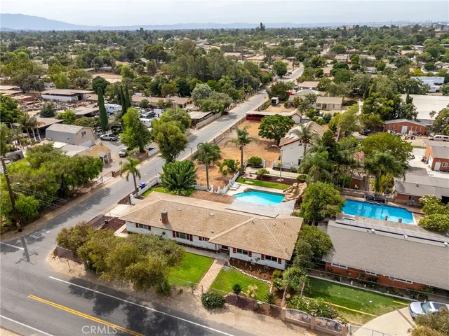 $1,377,000 | 4795 Bain Street, Jurupa Valley, CA 91752