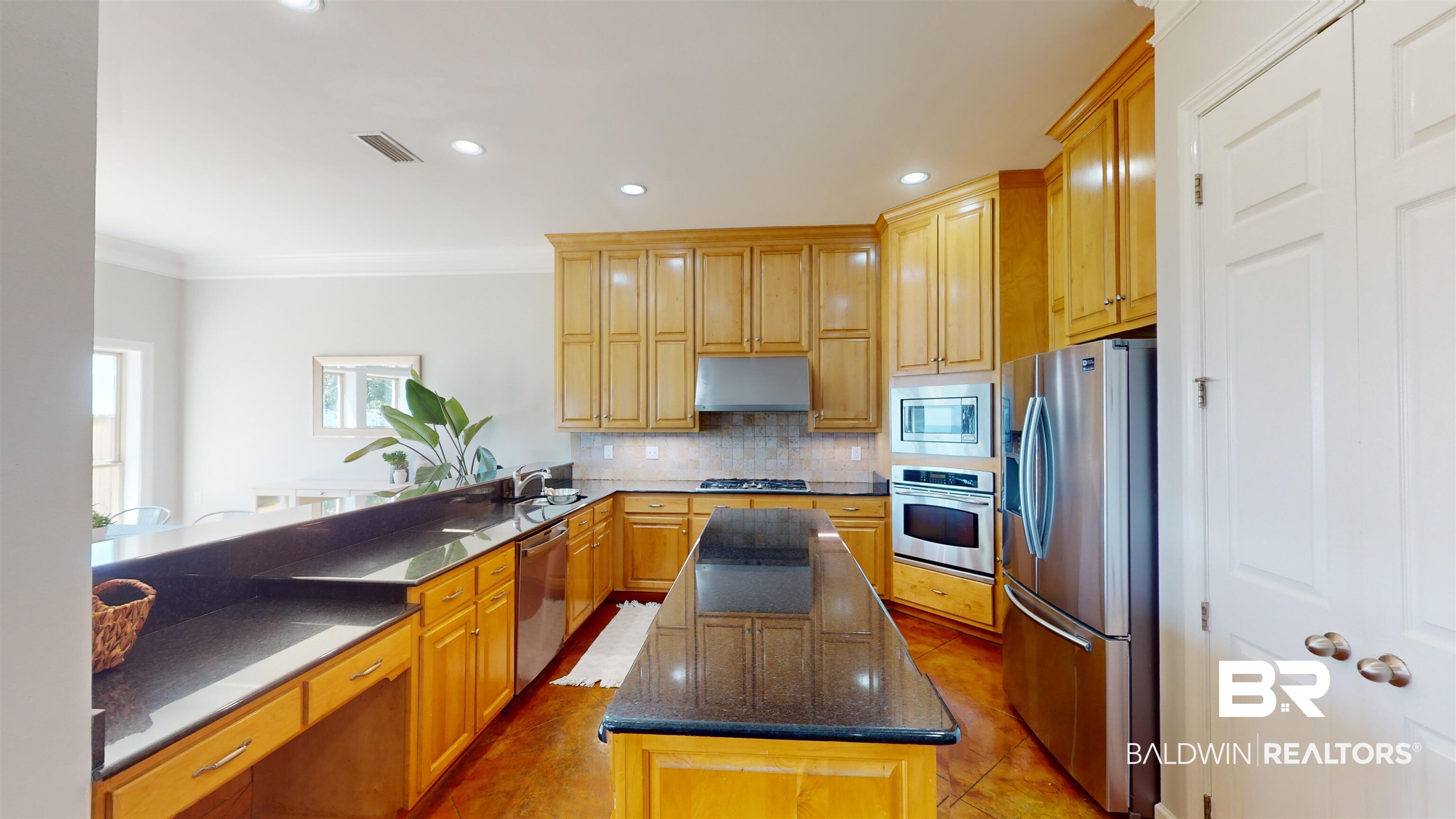 7095 Bay Road Mobile, AL 36605 - Photo 10 of 44