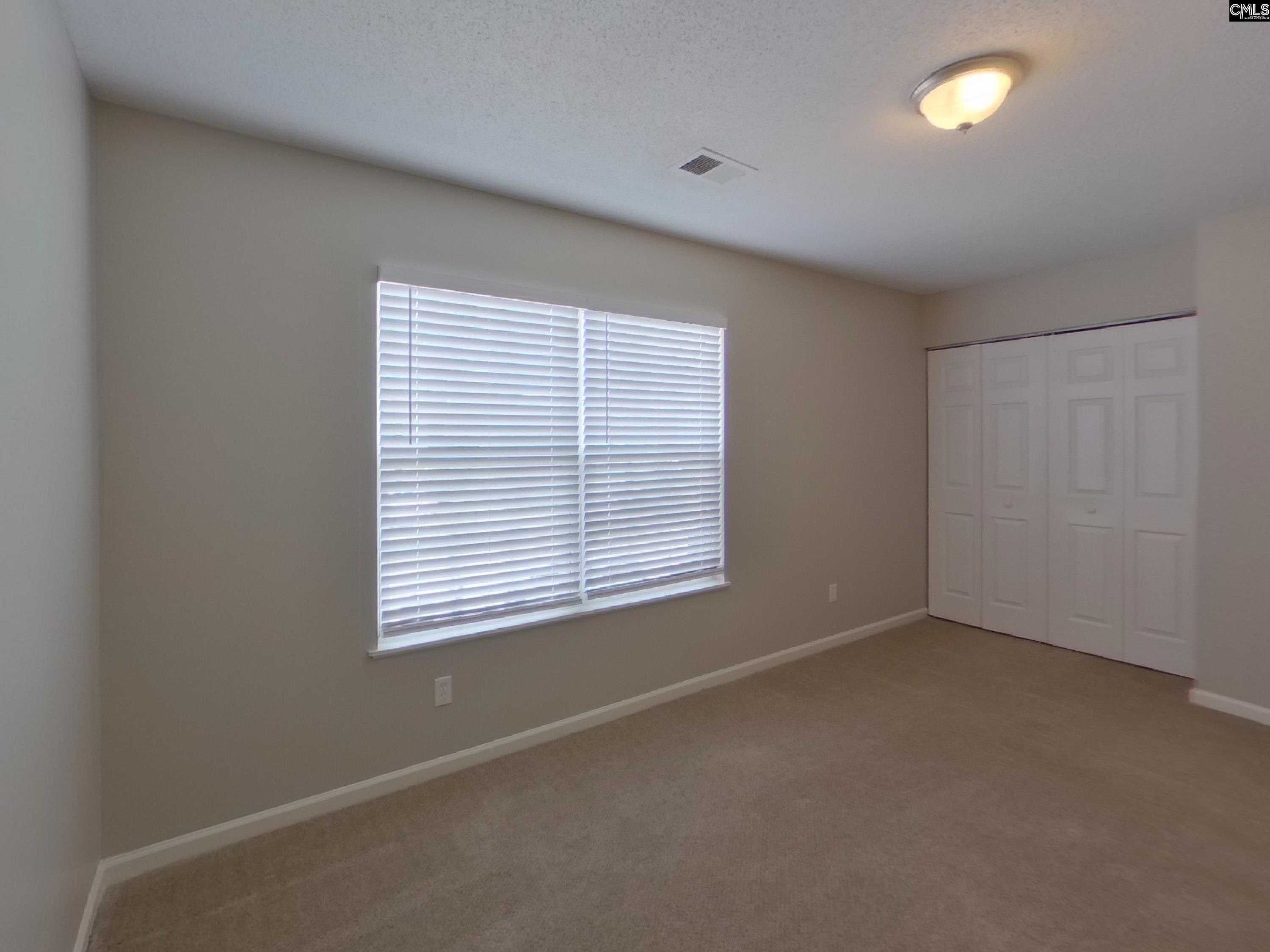237 Tea Olive Avenue Lexington, SC 29073 - Photo 15 of 19