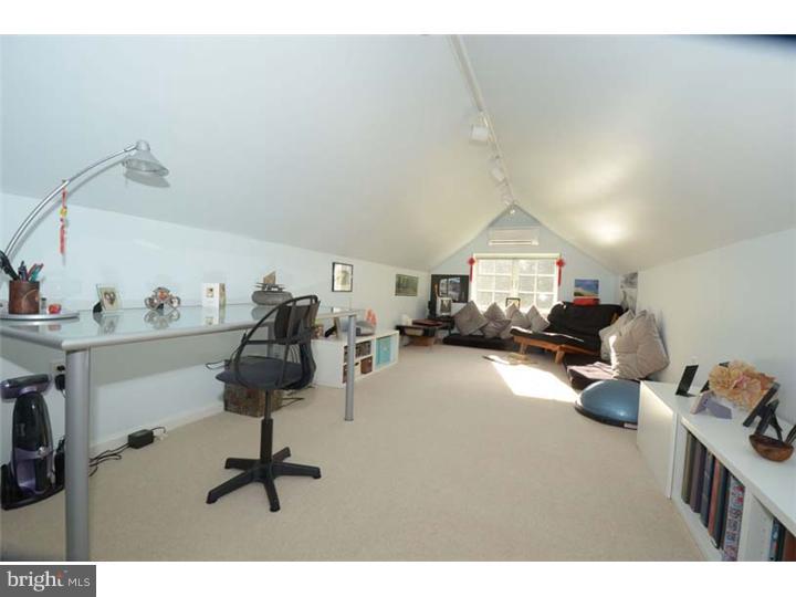 434 Old Gulph Road Penn Valley, PA 19072 - Photo 11 of 23 Office / Study