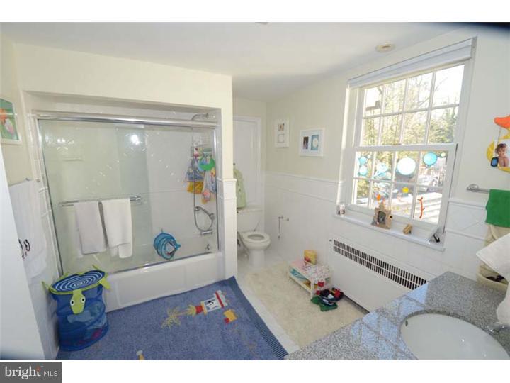 434 Old Gulph Road Penn Valley, PA 19072 - Photo 13 of 23 Bathroom
