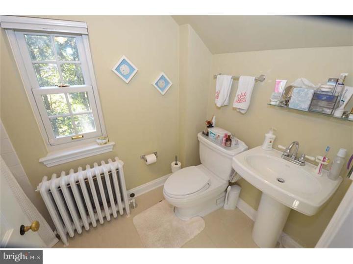 434 Old Gulph Road Penn Valley, PA 19072 - Photo 16 of 23 Bathroom