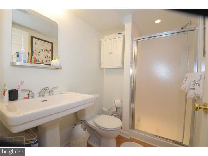 434 Old Gulph Road Penn Valley, PA 19072 - Photo 19 of 23 Bathroom