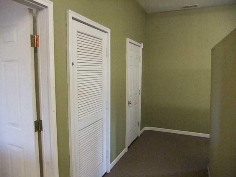 9736 Old Columbus Road South Vienna, OH 45369 - Photo 18 of 21
