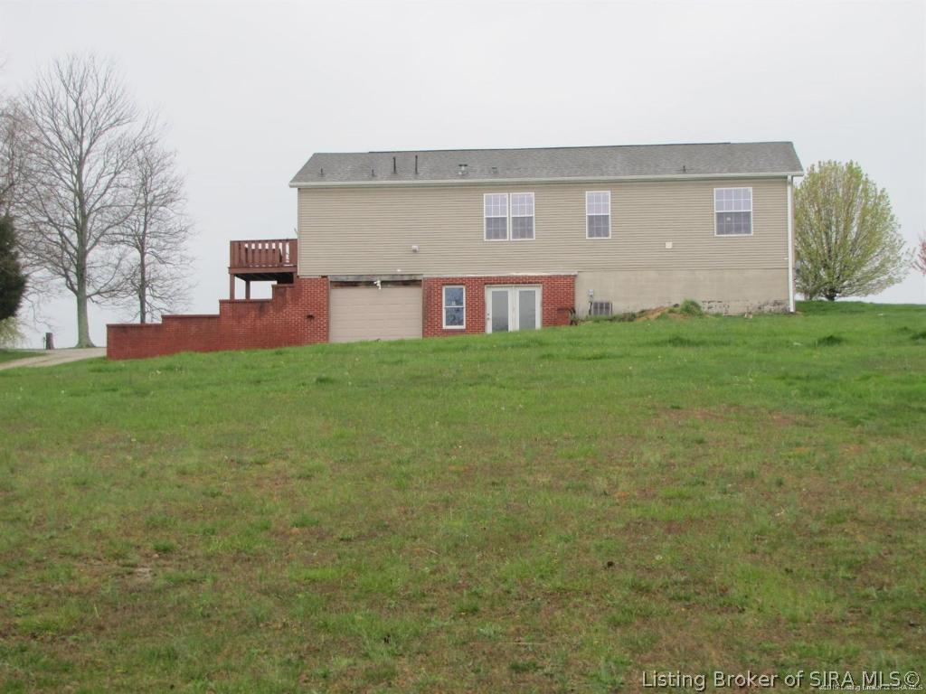 1569 West Water Tower Road Salem, IN 47167 - Photo 12 of 13 Gallery Image 12
