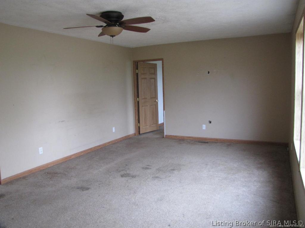 1569 West Water Tower Road Salem, IN 47167 - Photo 2 of 13 Gallery Image 2