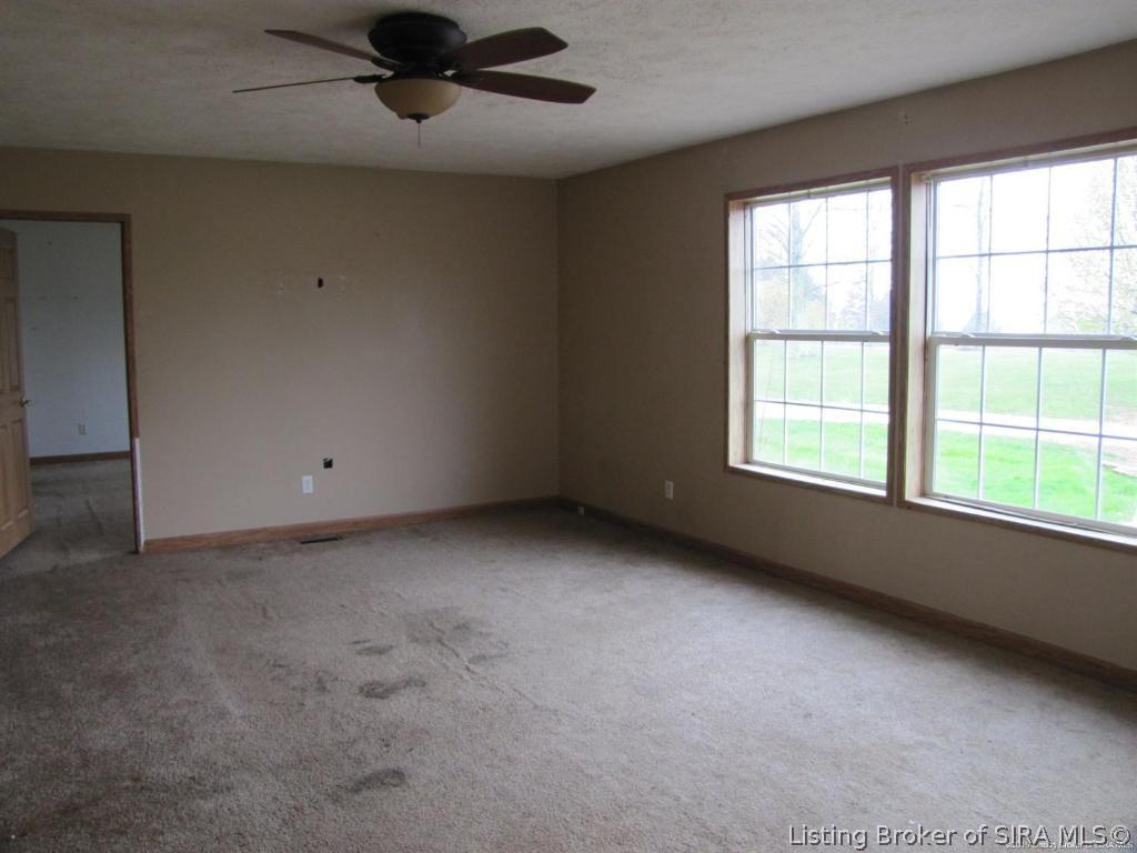1569 West Water Tower Road Salem, IN 47167 - Photo 3 of 13 Gallery Image 3
