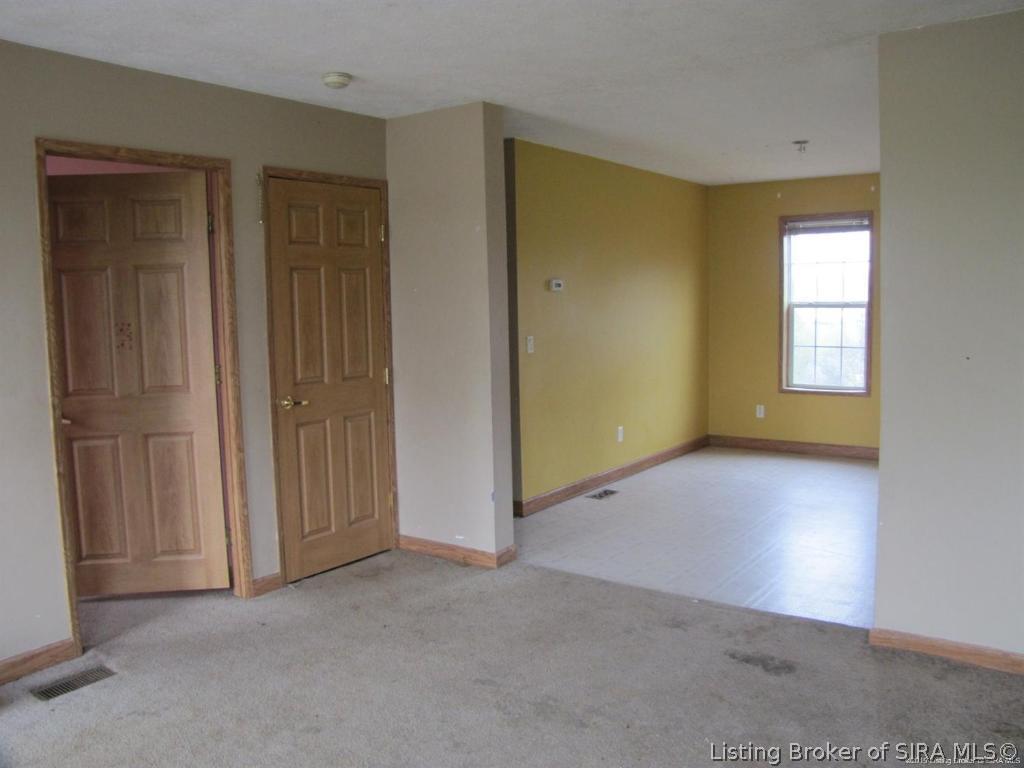 1569 West Water Tower Road Salem, IN 47167 - Photo 4 of 13 Gallery Image 4