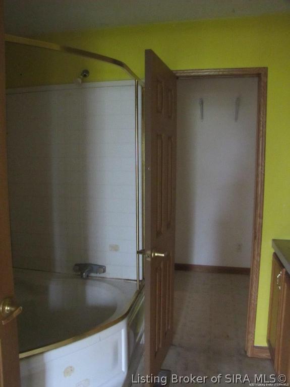 1569 West Water Tower Road Salem, IN 47167 - Photo 5 of 13 Gallery Image 5