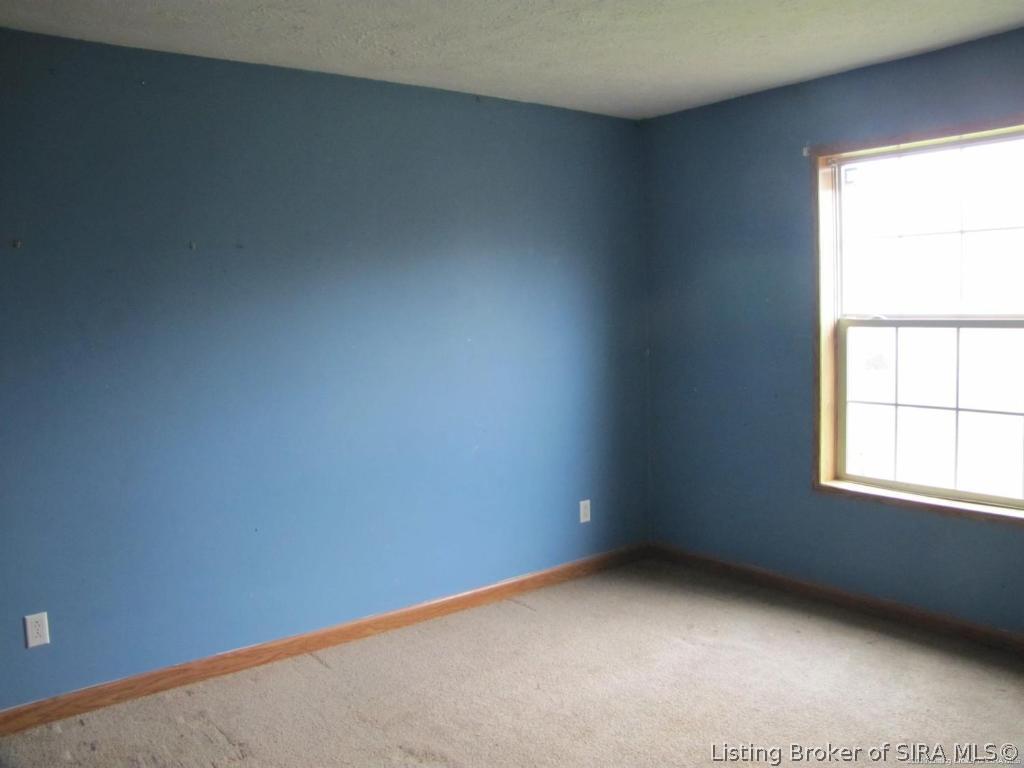 1569 West Water Tower Road Salem, IN 47167 - Photo 6 of 13 Gallery Image 6
